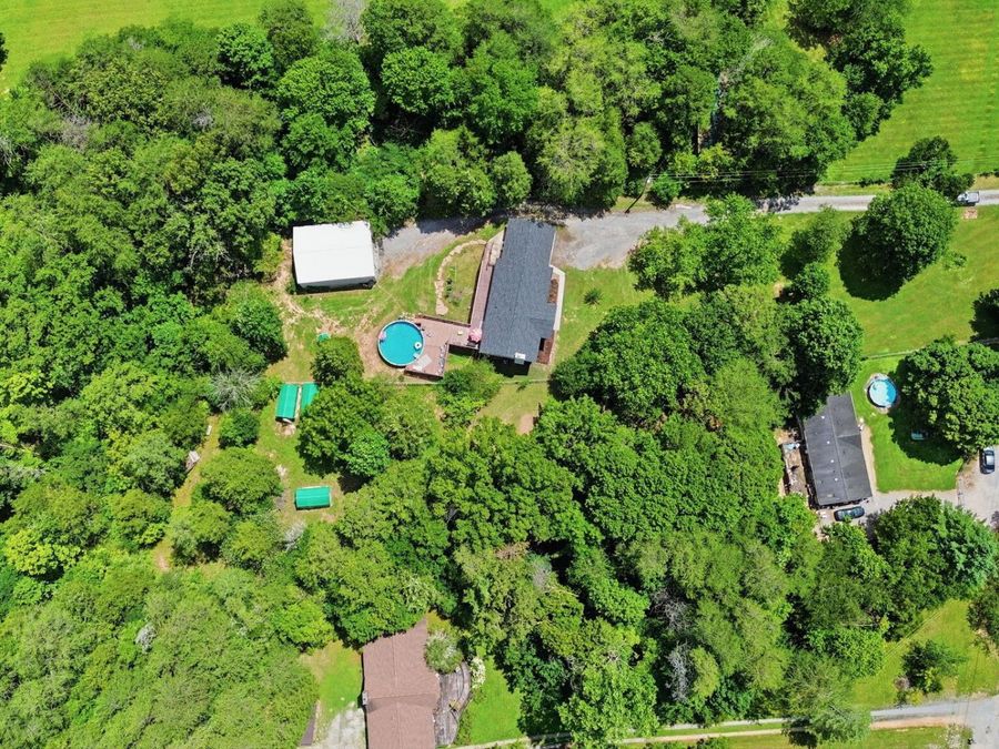 Property Image 55