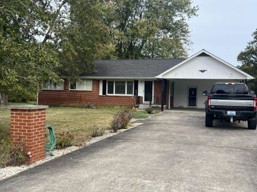 236 Gilhaven Drive, Paducah, KY 42003