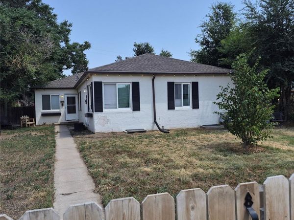 1428-1430 Uinta Street, Denver, CO 80220