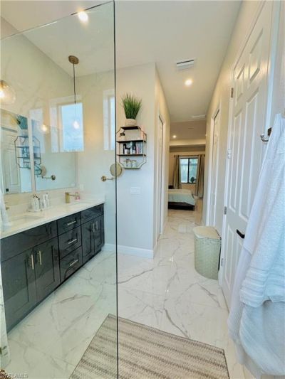 613 Hibiscus Ave , Lehigh Acres, FL 33972 Photo