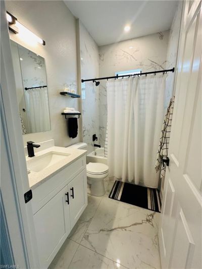 613 Hibiscus Ave , Lehigh Acres, FL 33972 Photo