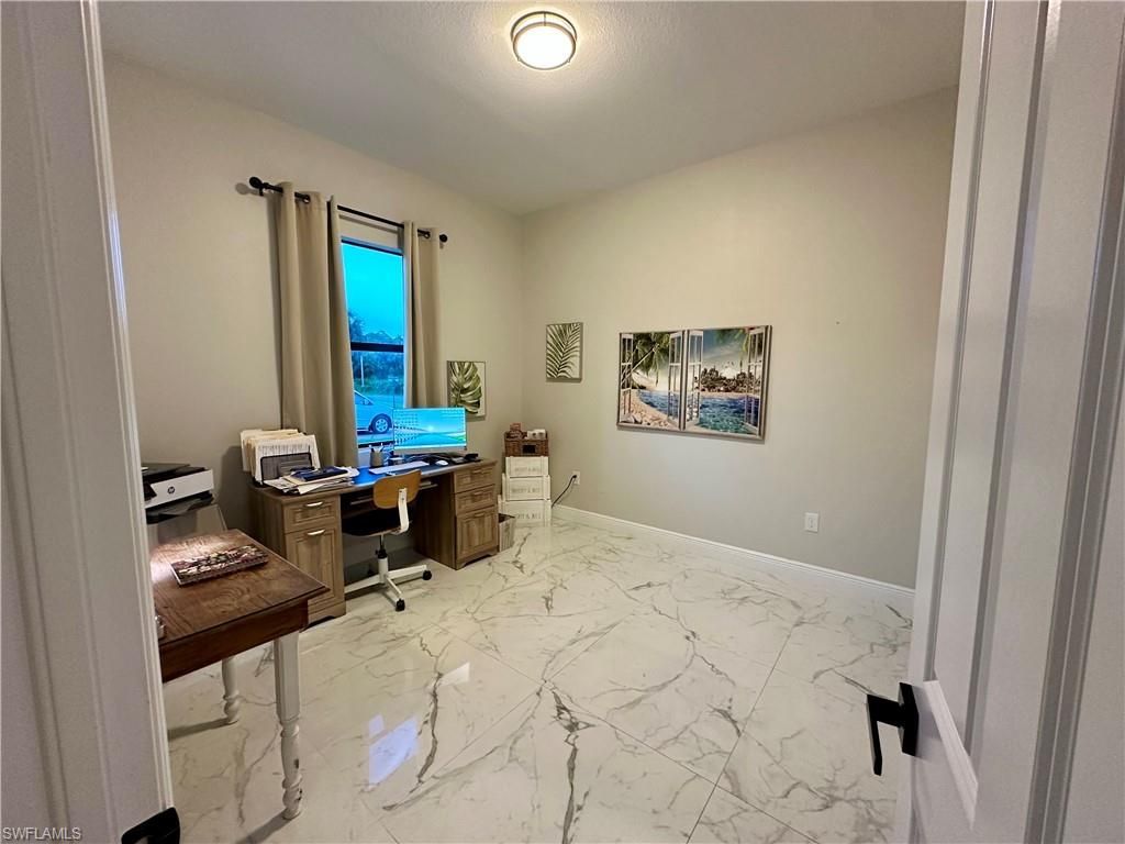 613 Hibiscus Ave , Lehigh Acres, FL 33972 Photo