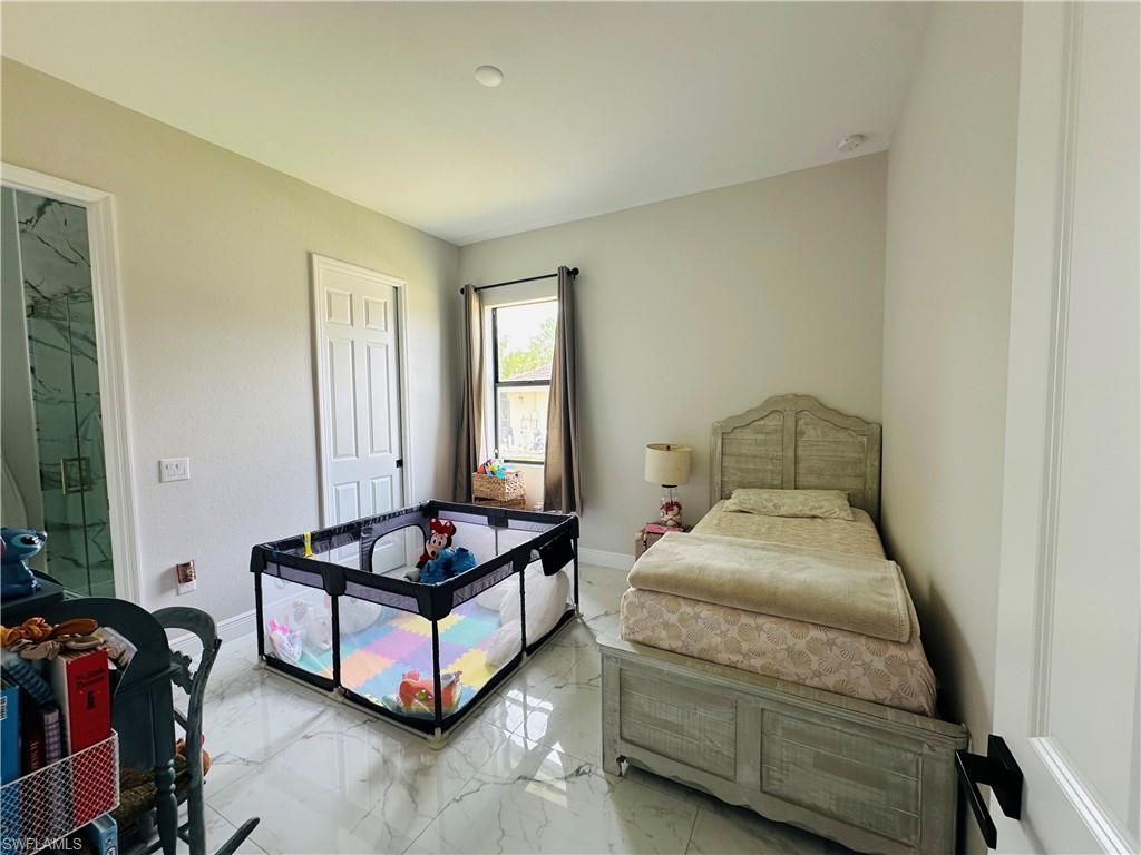 613 Hibiscus Ave , Lehigh Acres, FL 33972 Photo