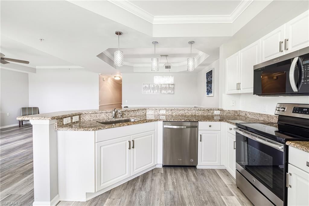 14340 Bristol Bay Pl, Unit 107, Fort Myers, FL 33912 Photo