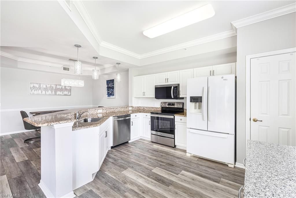 14340 Bristol Bay Pl, Unit 107, Fort Myers, FL 33912 Photo