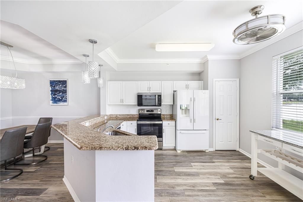 14340 Bristol Bay Pl, Unit 107, Fort Myers, FL 33912 Photo