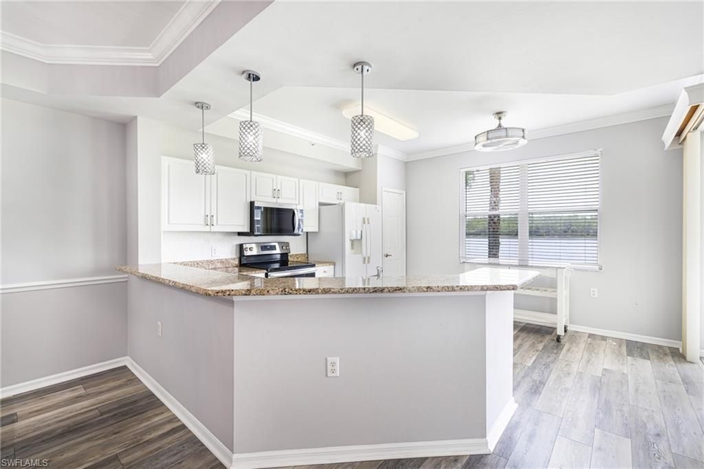 14340 Bristol Bay Pl, Unit 107, Fort Myers, FL 33912 Photo