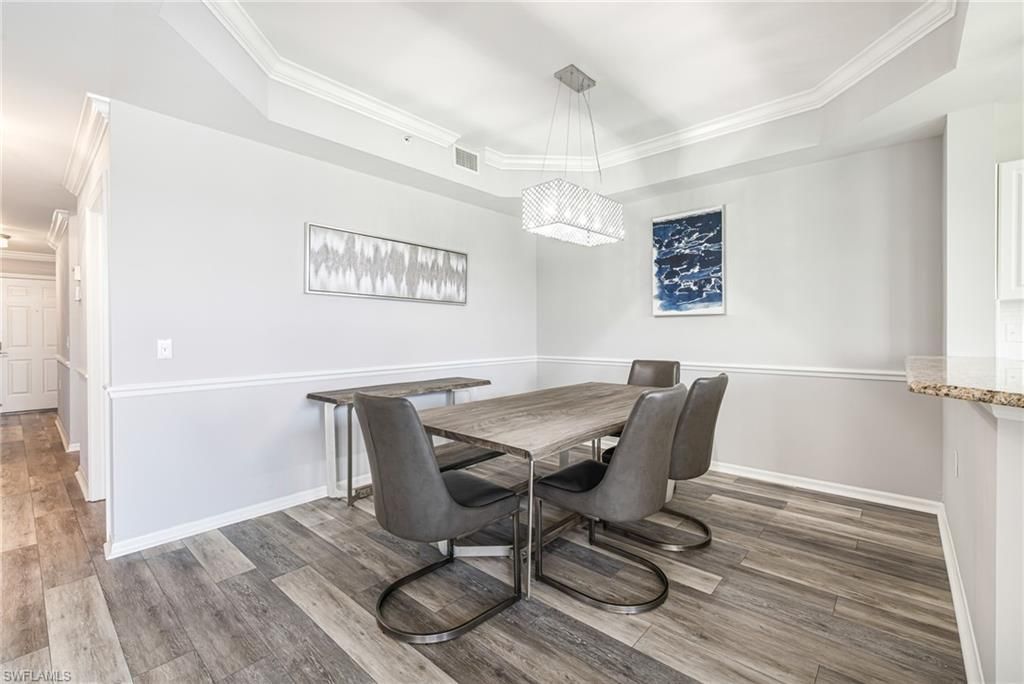 14340 Bristol Bay Pl, Unit 107, Fort Myers, FL 33912 Photo