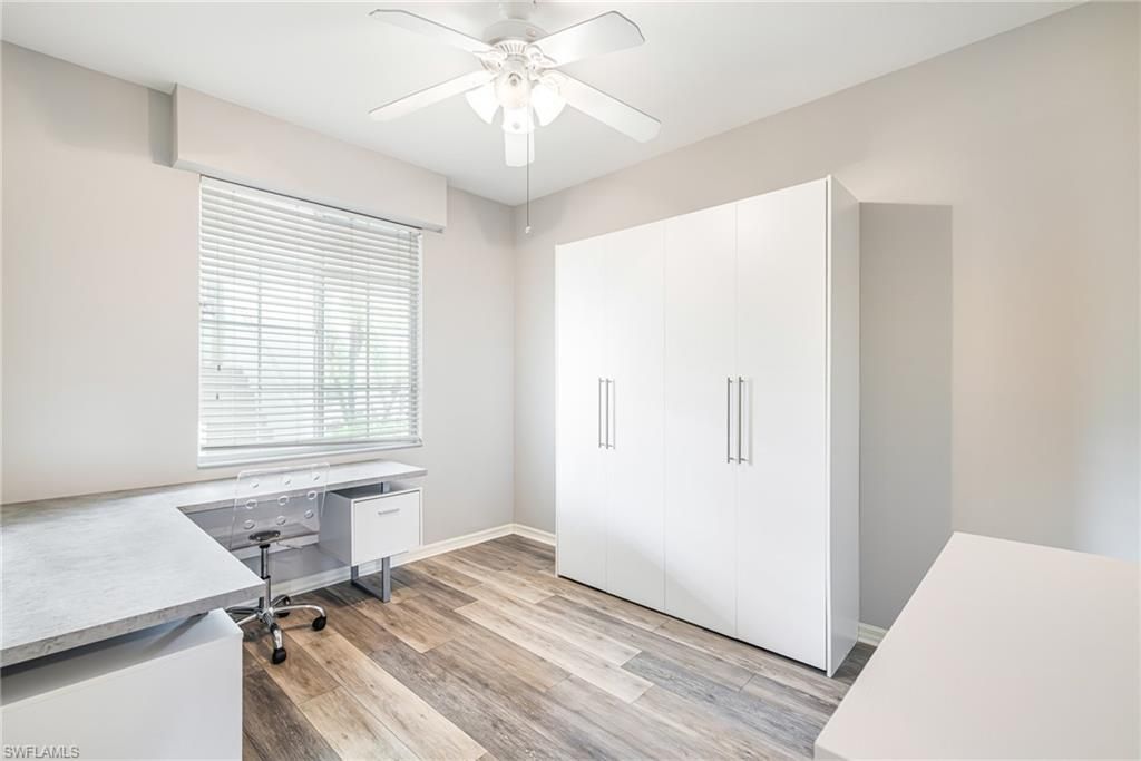 14340 Bristol Bay Pl, Unit 107, Fort Myers, FL 33912 Photo