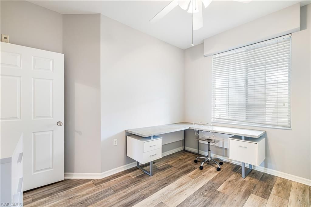 14340 Bristol Bay Pl, Unit 107, Fort Myers, FL 33912 Photo