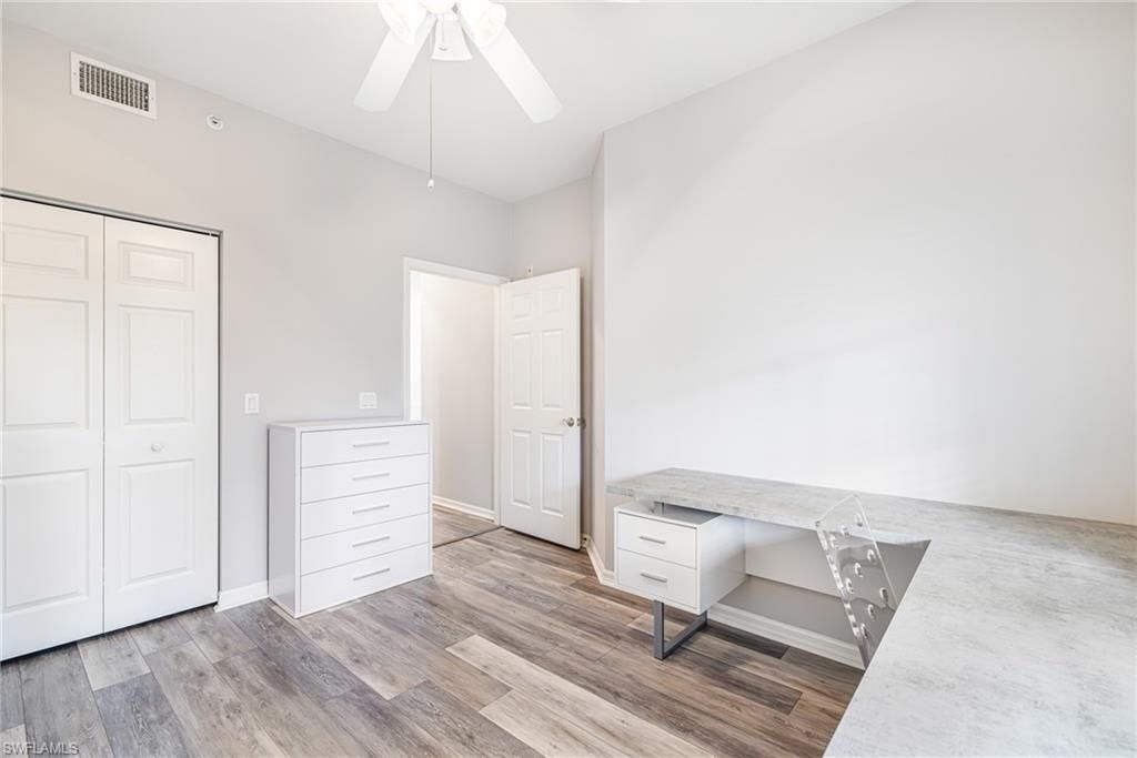 14340 Bristol Bay Pl, Unit 107, Fort Myers, FL 33912 Photo