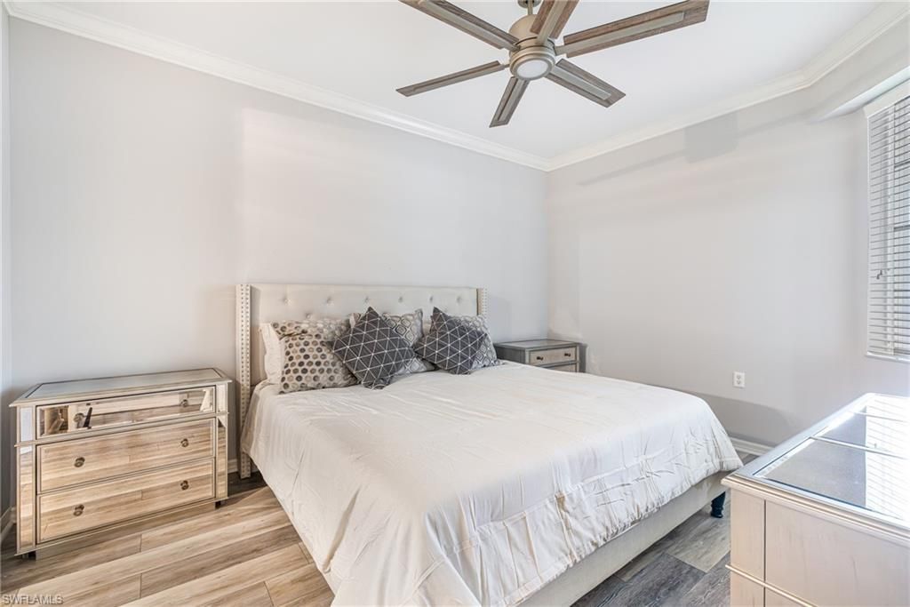 14340 Bristol Bay Pl, Unit 107, Fort Myers, FL 33912 Photo