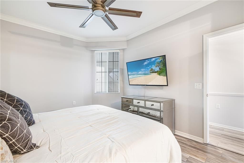 14340 Bristol Bay Pl, Unit 107, Fort Myers, FL 33912 Photo