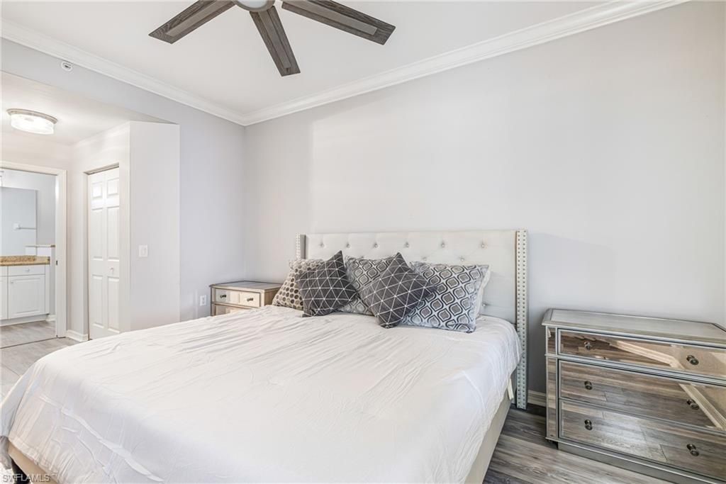 14340 Bristol Bay Pl, Unit 107, Fort Myers, FL 33912 Photo