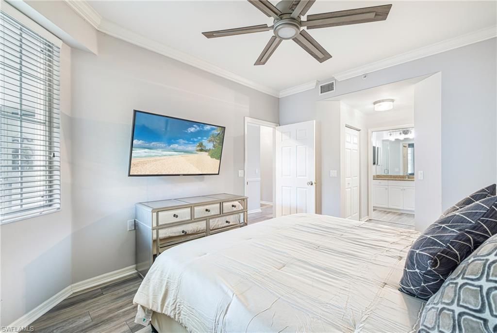 14340 Bristol Bay Pl, Unit 107, Fort Myers, FL 33912 Photo
