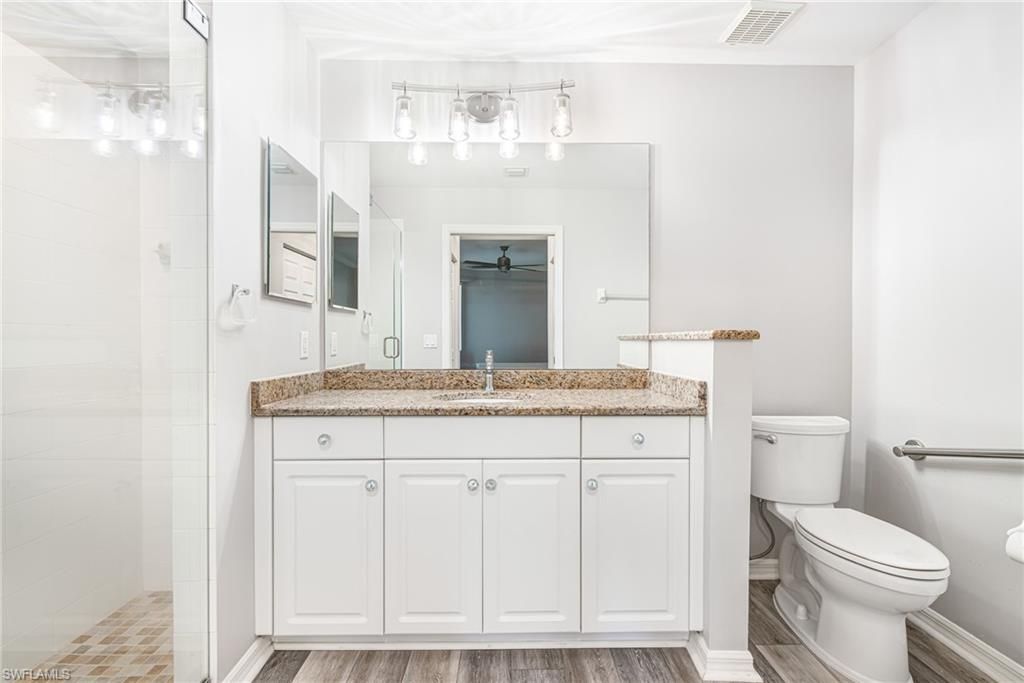14340 Bristol Bay Pl, Unit 107, Fort Myers, FL 33912 Photo