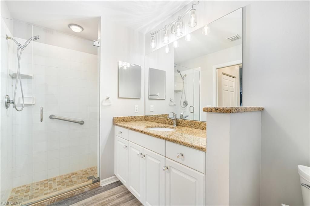14340 Bristol Bay Pl, Unit 107, Fort Myers, FL 33912 Photo