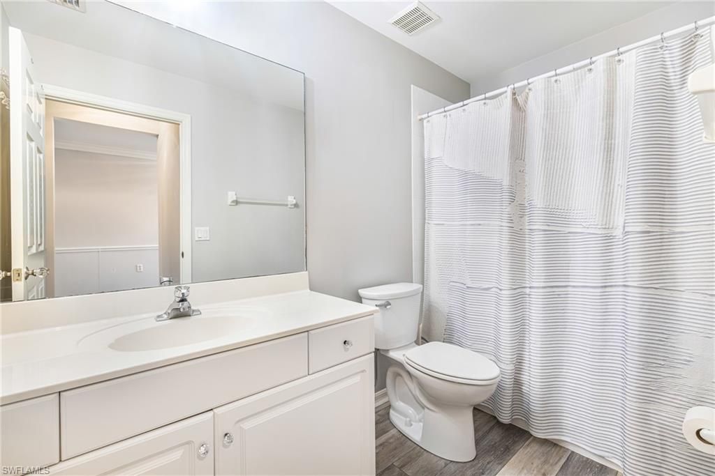 14340 Bristol Bay Pl, Unit 107, Fort Myers, FL 33912 Photo