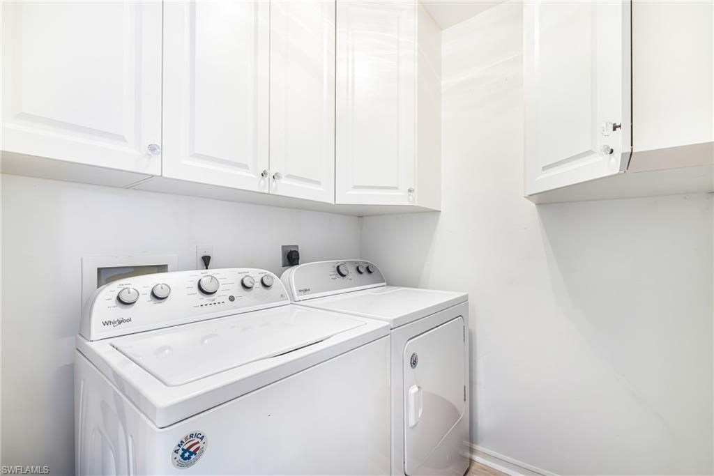 14340 Bristol Bay Pl, Unit 107, Fort Myers, FL 33912 Photo