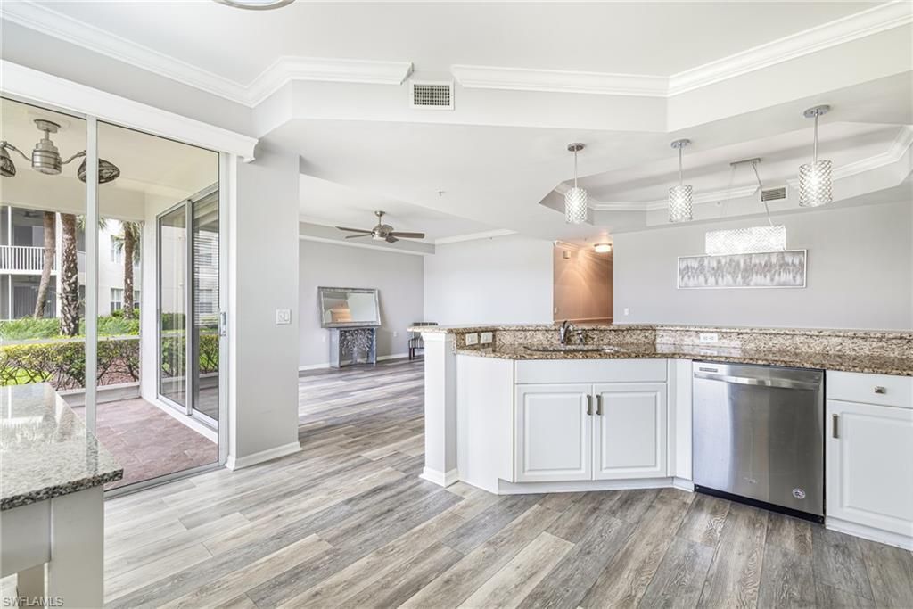 14340 Bristol Bay Pl, Unit 107, Fort Myers, FL 33912 Photo