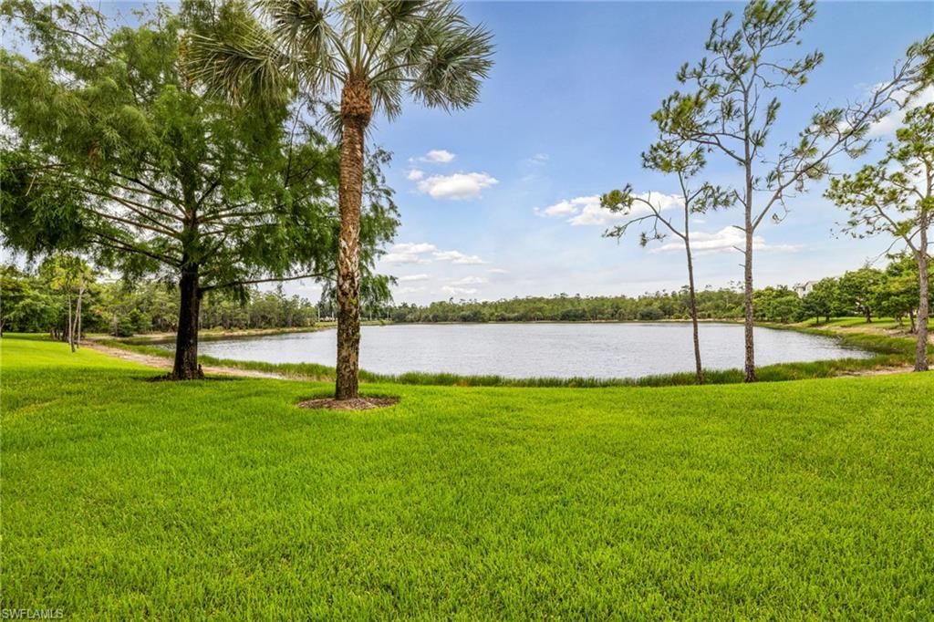 14340 Bristol Bay Pl, Unit 107, Fort Myers, FL 33912 Photo