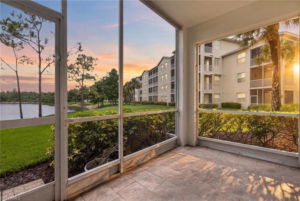 14340 Bristol Bay Pl, Unit 107, Fort Myers, FL 33912 Photo
