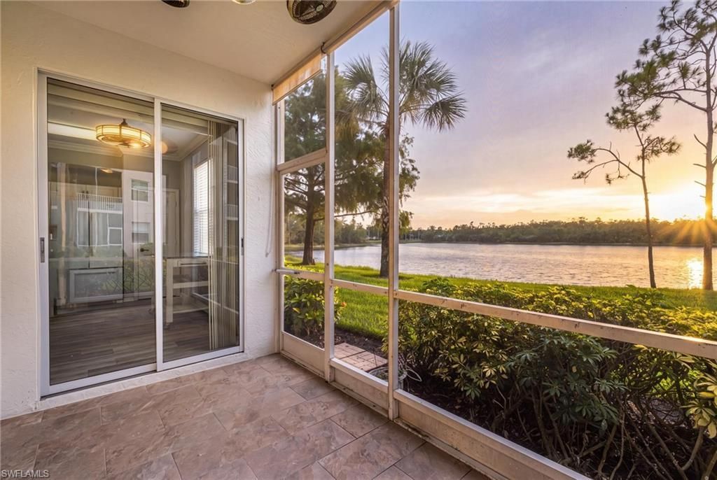 14340 Bristol Bay Pl, Unit 107, Fort Myers, FL 33912 Photo