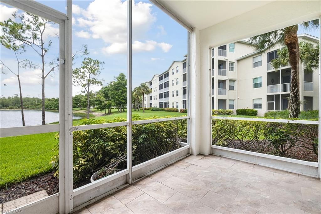 14340 Bristol Bay Pl, Unit 107, Fort Myers, FL 33912 Photo