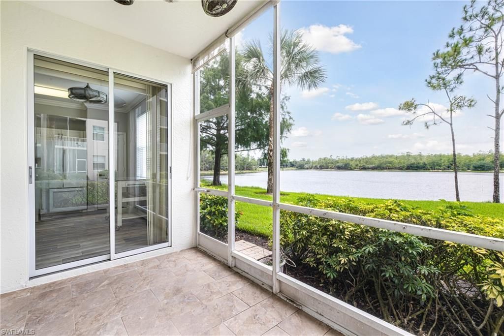 14340 Bristol Bay Pl, Unit 107, Fort Myers, FL 33912 Photo