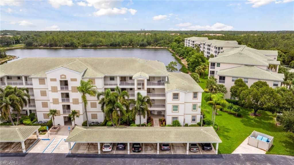 14340 Bristol Bay Pl, Unit 107, Fort Myers, FL 33912 Photo