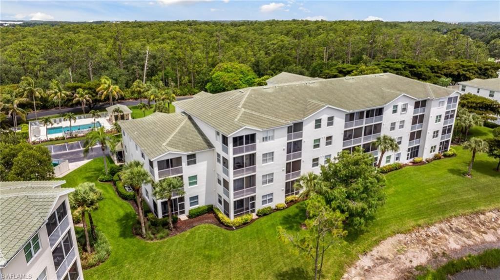 14340 Bristol Bay Pl, Unit 107, Fort Myers, FL 33912 Photo