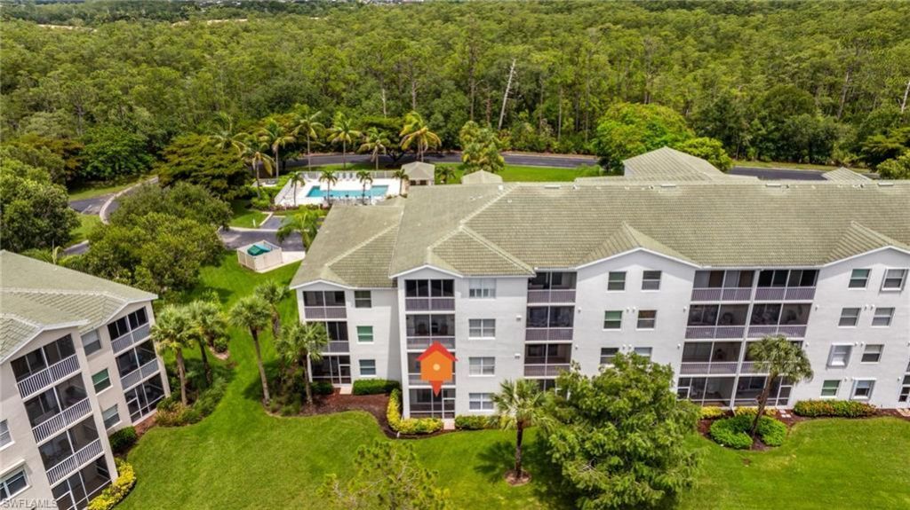 14340 Bristol Bay Pl, Unit 107, Fort Myers, FL 33912 Photo