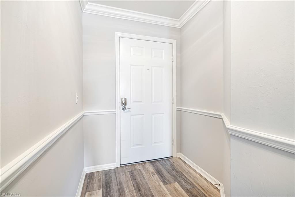 14340 Bristol Bay Pl, Unit 107, Fort Myers, FL 33912 Photo
