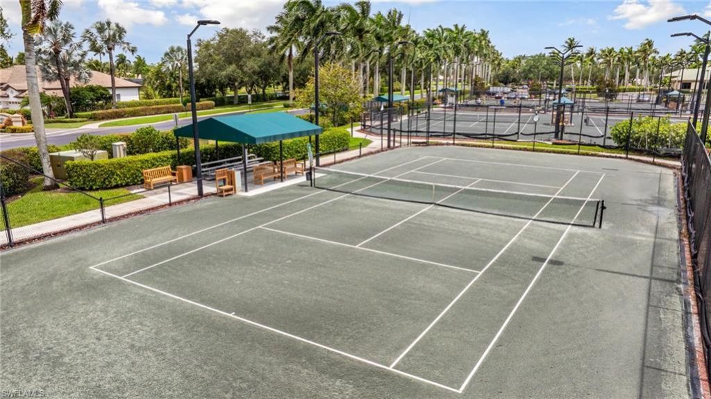 14340 Bristol Bay Pl, Unit 107, Fort Myers, FL 33912 Photo