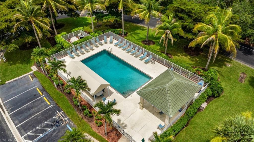 14340 Bristol Bay Pl, Unit 107, Fort Myers, FL 33912 Photo