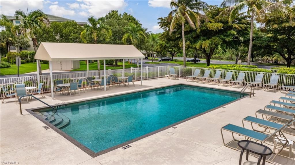 14340 Bristol Bay Pl, Unit 107, Fort Myers, FL 33912 Photo
