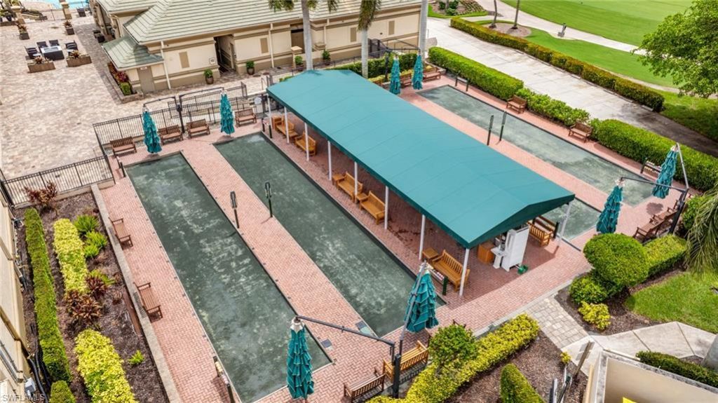 14340 Bristol Bay Pl, Unit 107, Fort Myers, FL 33912 Photo