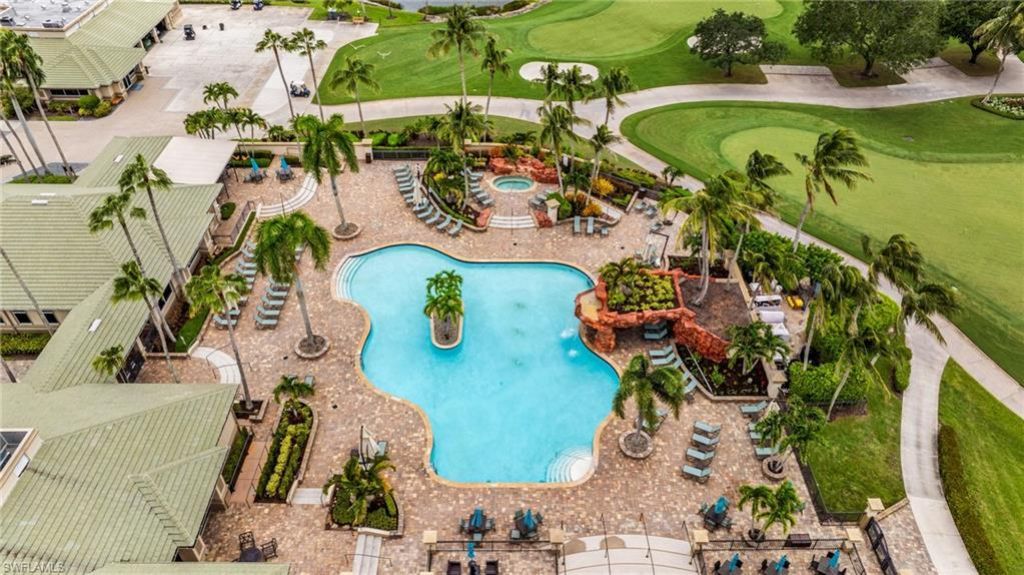 14340 Bristol Bay Pl, Unit 107, Fort Myers, FL 33912 Photo