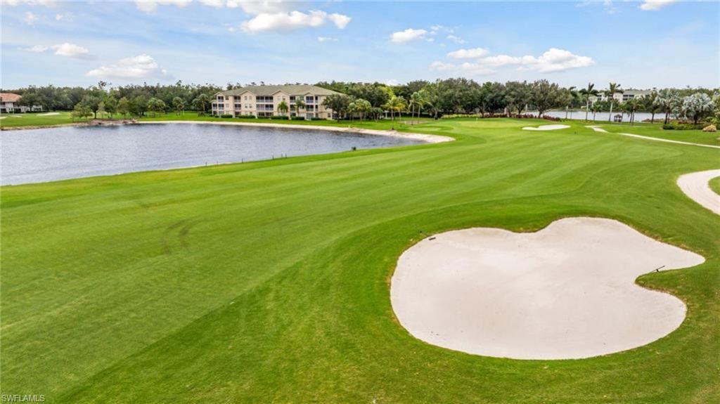 14340 Bristol Bay Pl, Unit 107, Fort Myers, FL 33912 Photo