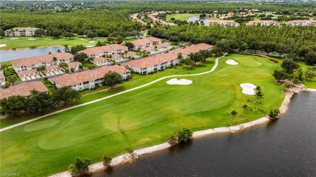 14340 Bristol Bay Pl, Unit 107, Fort Myers, FL 33912 Photo