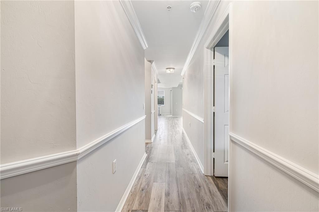 14340 Bristol Bay Pl, Unit 107, Fort Myers, FL 33912 Photo