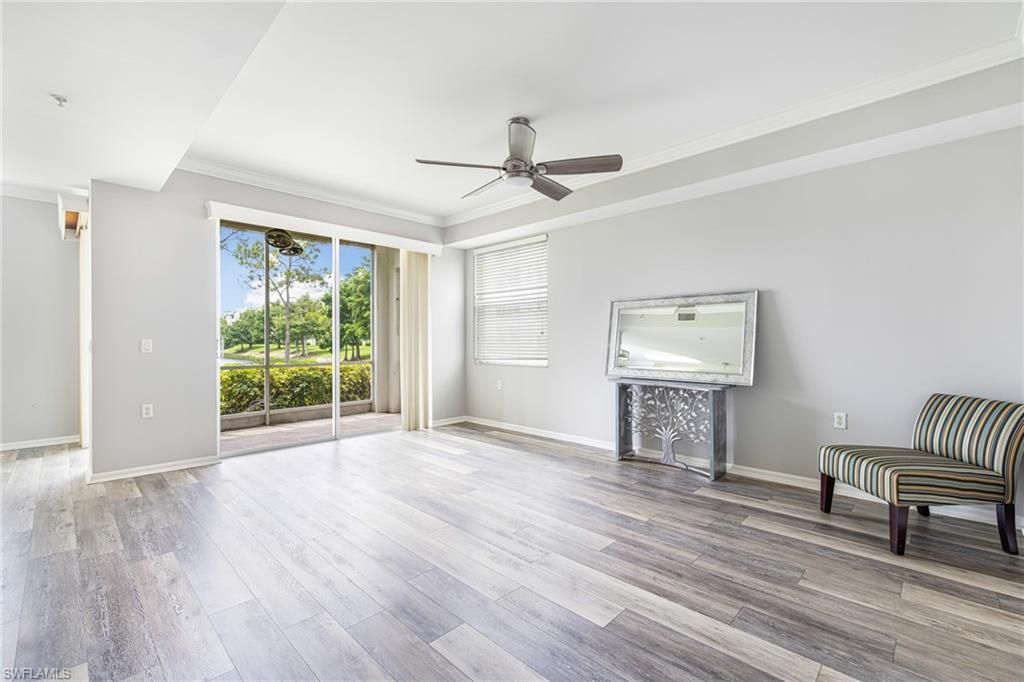 14340 Bristol Bay Pl, Unit 107, Fort Myers, FL 33912 Photo