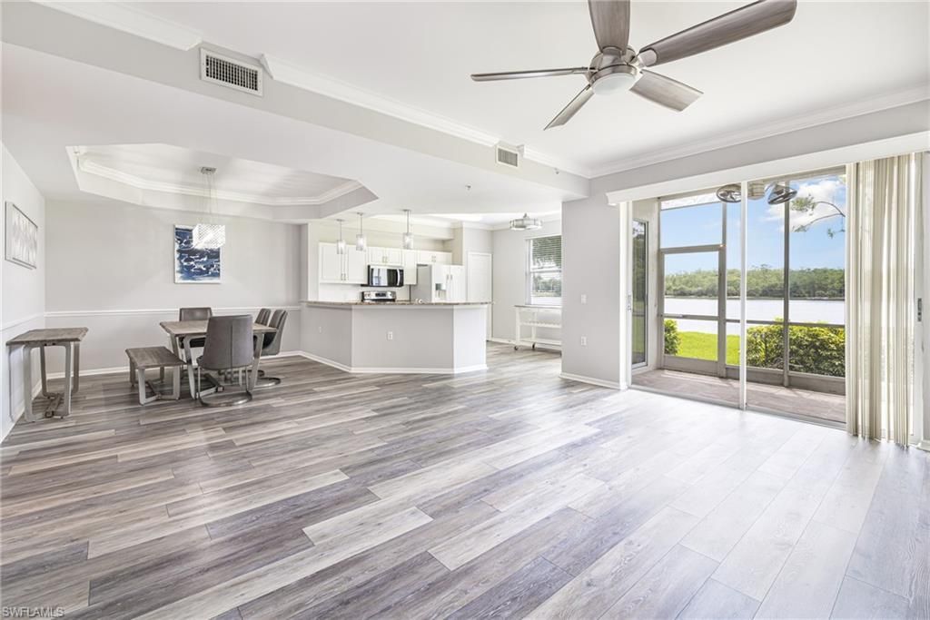 14340 Bristol Bay Pl, Unit 107, Fort Myers, FL 33912 Photo