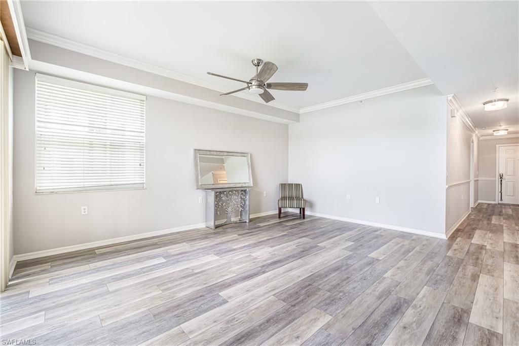 14340 Bristol Bay Pl, Unit 107, Fort Myers, FL 33912 Photo