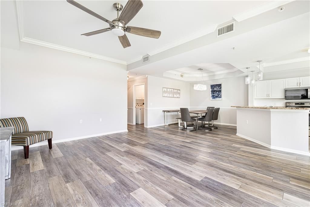 14340 Bristol Bay Pl, Unit 107, Fort Myers, FL 33912 Photo