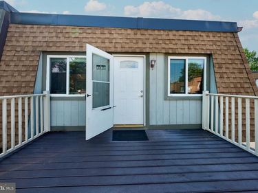 3815 BURLINGAME PLACE, Unit 33E, ALEXANDRIA, VA 22309