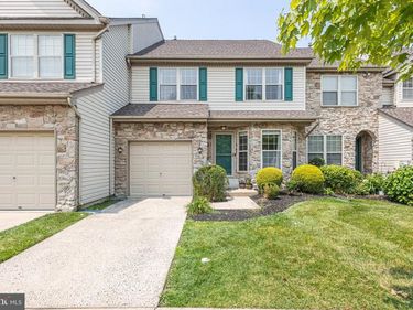 5086 RAINTREE COURT, DOYLESTOWN, PA 18902