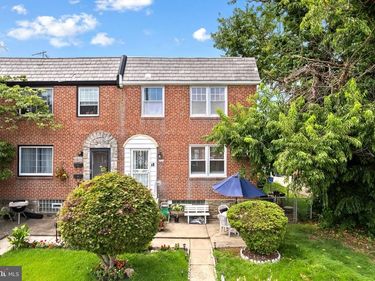 1615 00 E MCPHERSON STREET, PHILADELPHIA, PA 19150