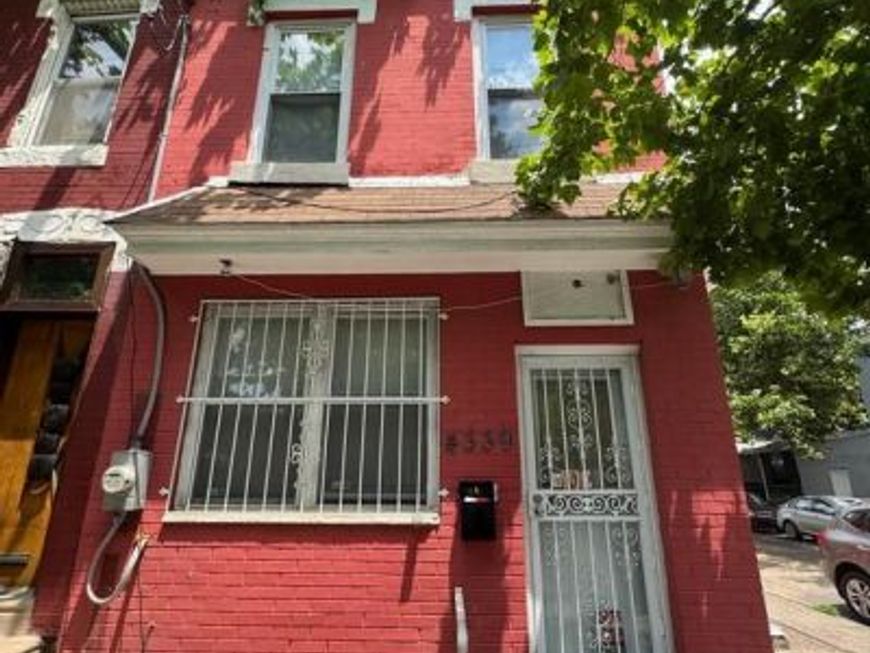 4339 Wayne Avenue, Philadelphia, PA 19140 Main Photo