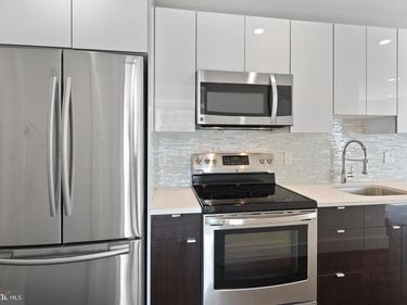 1155 S 15TH STREET , UNIT 203, PHILADELPHIA, PA 19146